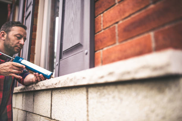 Best DIY Insulation Kits and Guidance in Dayton, OH