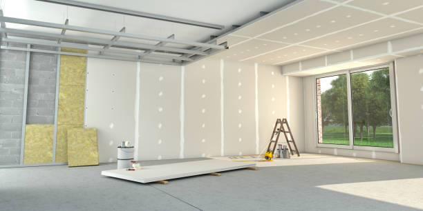 Best Eco-Friendly Insulation in Dayton, OH