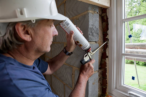 Best Commercial Insulation in Dayton, OH