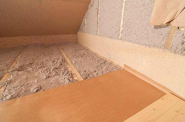 Best Residential Insulation in Dayton, OH